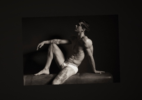 ptwithjames onlyfans leaked picture 2