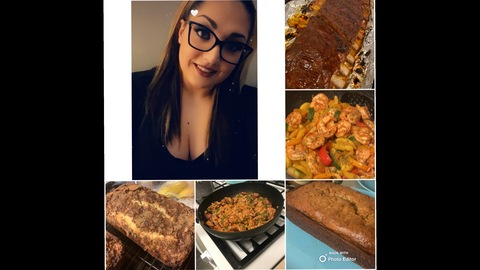 puerto.rican.queen onlyfans leaked picture 2