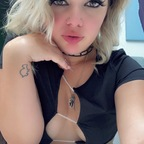 puertoricanqueen92 avatar