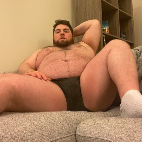 puffpastry300 onlyfans leaked picture 2