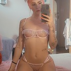 pullmyheir onlyfans leaked picture 1