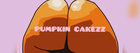 pumpkincakezz onlyfans leaked picture 2