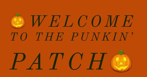 punk-in-patch13 onlyfans leaked picture 2