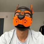 pup_rawuu avatar