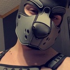 pupseb0 avatar