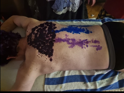 purple_pete onlyfans leaked picture 2