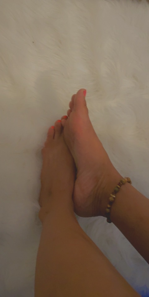 purrrrfect onlyfans leaked picture 2