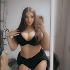 pussycat333 onlyfans leaked picture 1