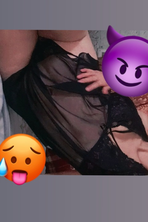putiesposa onlyfans leaked picture 2