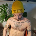 putotatuadosp onlyfans leaked picture 1