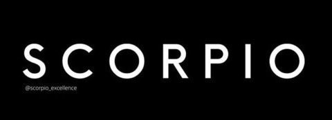 pvshinpretty onlyfans leaked picture 2