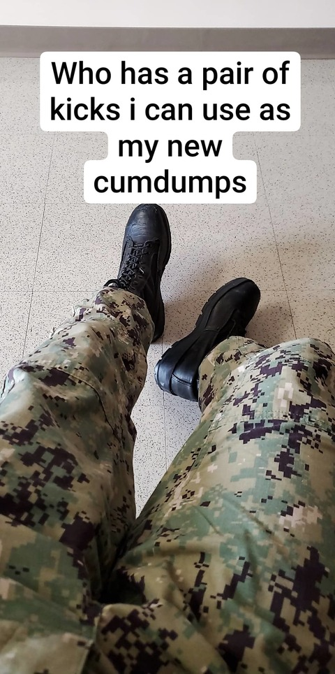 qnsneaks onlyfans leaked picture 2