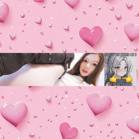 qsitica onlyfans leaked picture 2