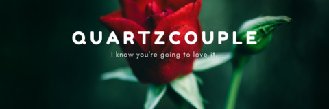 quartzcouple onlyfans leaked picture 2