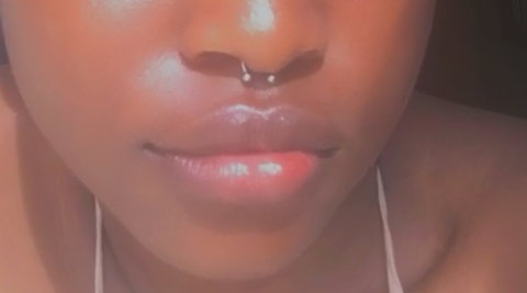 queen_hera onlyfans leaked picture 2