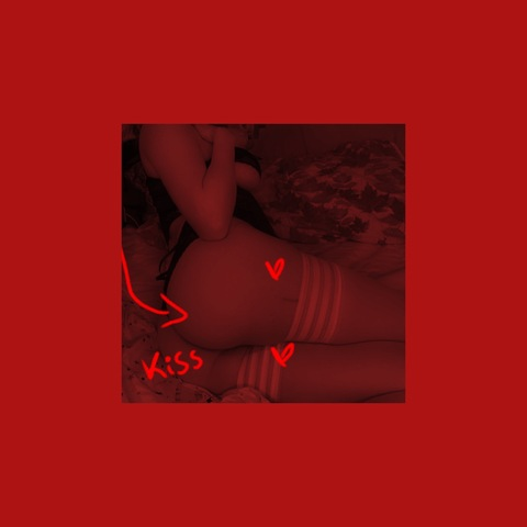 queen_pebbles onlyfans leaked picture 2