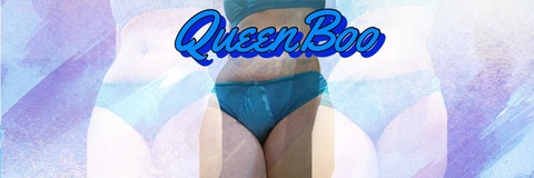 queenbo4210 onlyfans leaked picture 2