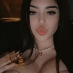 queenbri69 avatar