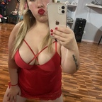 queenburnin onlyfans leaked picture 1