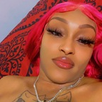 queendiamondxxx avatar