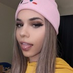 queeniesteph onlyfans leaked picture 1