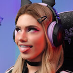 queeniestephy avatar