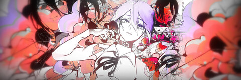 queeniestephy onlyfans leaked picture 2