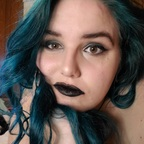 queenmedusa91 avatar