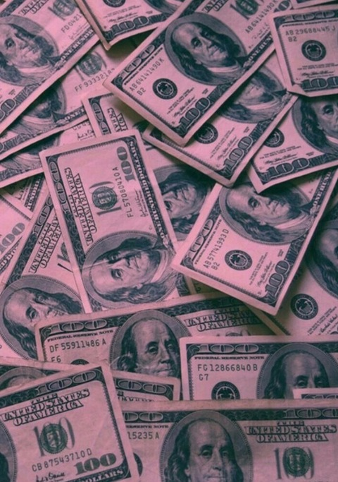 queennnkay19 onlyfans leaked picture 2