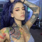 queenpurpfree avatar