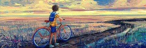 queenqawan onlyfans leaked picture 2