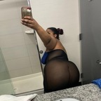 queensimone6969 avatar