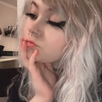 queenvalkyriecat avatar