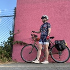 queercyclist avatar