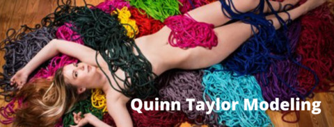 quinntaylor onlyfans leaked picture 2