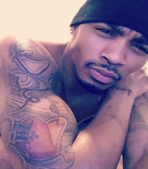 quintheman onlyfans leaked picture 2