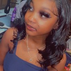 quisha onlyfans leaked picture 1