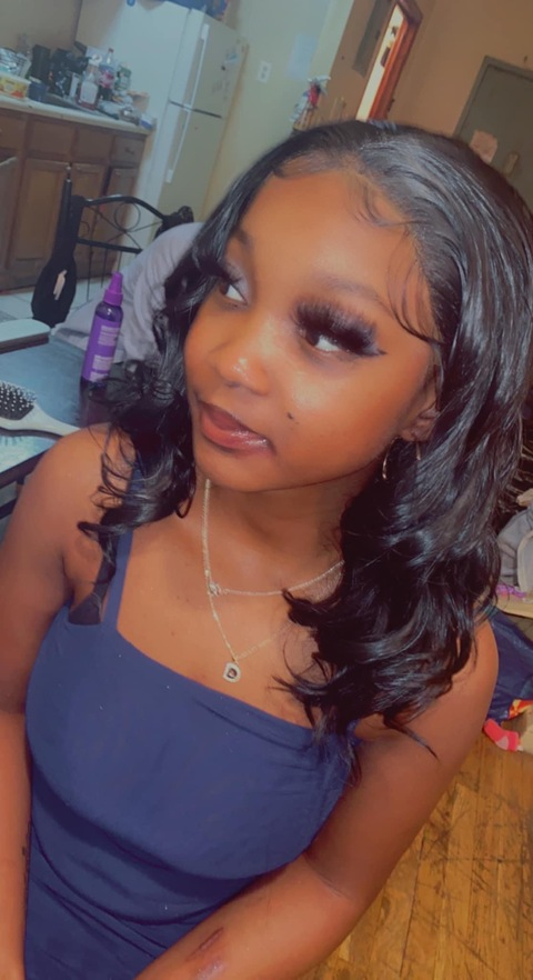 quisha onlyfans leaked picture 2