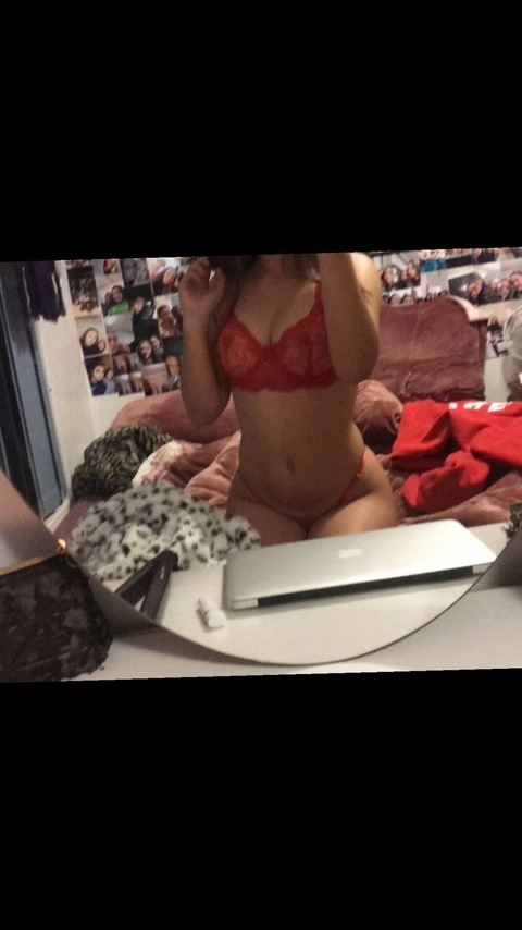 rach03 onlyfans leaked picture 2