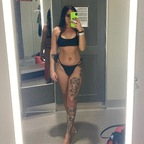 rachael1021 onlyfans leaked picture 1