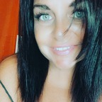 rachaelray69 avatar