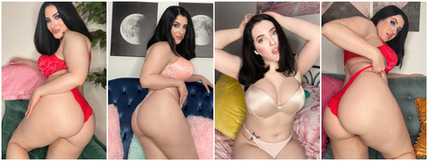 rachelbrooks onlyfans leaked picture 2