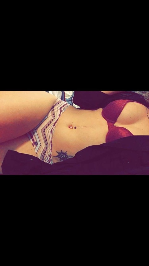 rachella444 onlyfans leaked picture 2