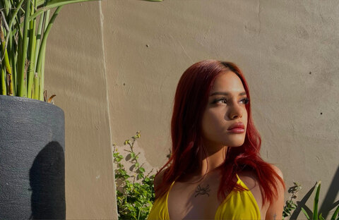 rachelrayy onlyfans leaked picture 2