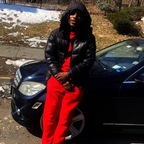 raekwezi onlyfans leaked picture 1