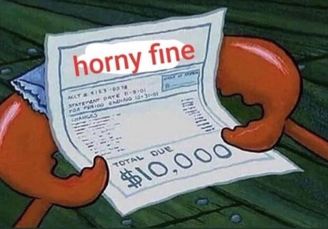 raekwezi onlyfans leaked picture 2