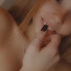 raemorgan666 onlyfans leaked picture 1