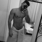 rafa_sevlaw onlyfans leaked picture 1