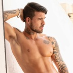 rafaelspain onlyfans leaked picture 1