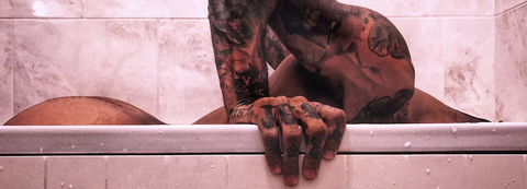 raggedick onlyfans leaked picture 2